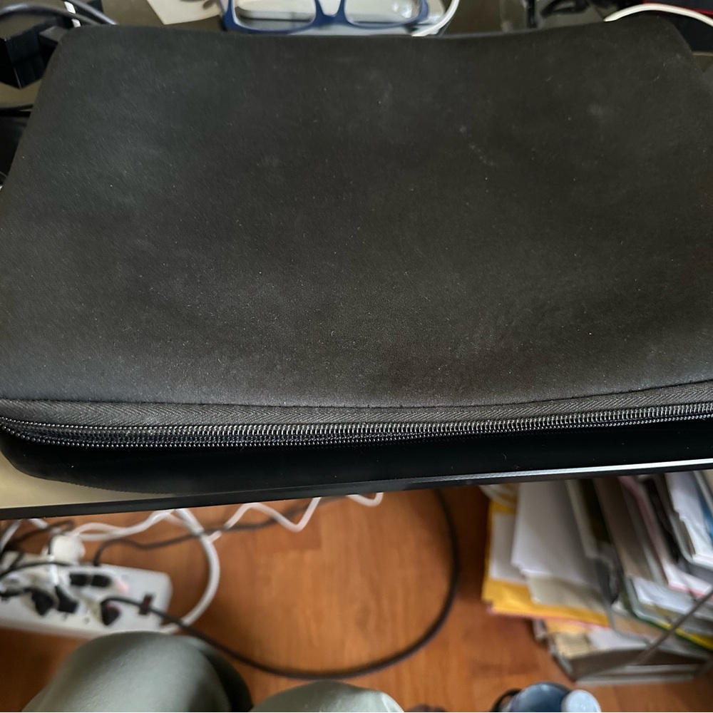Laptop Sleeve